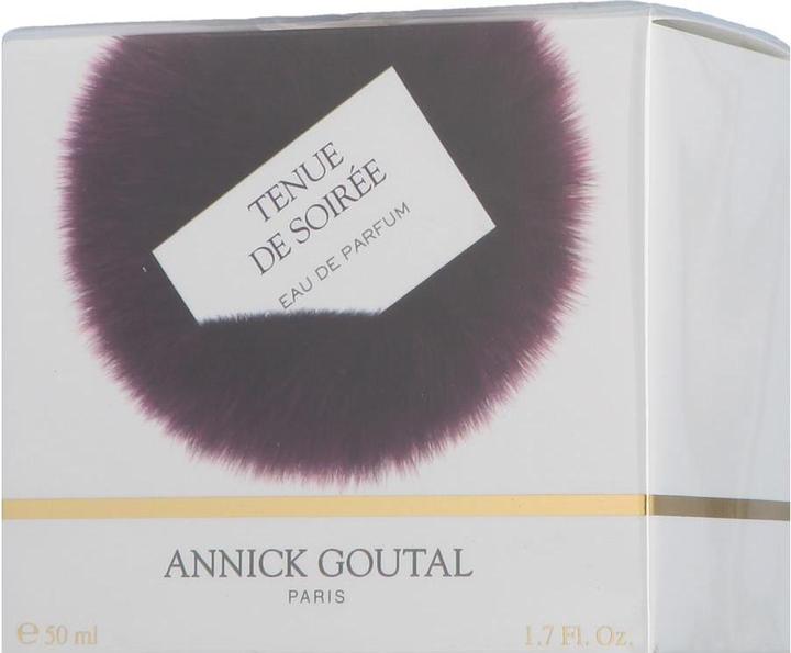 Annick Goutal Tenue de Soiree