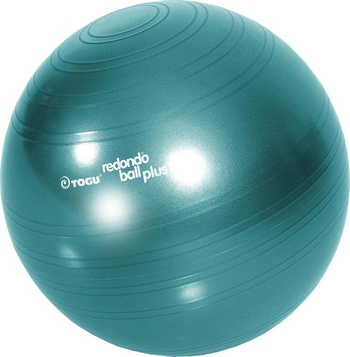 Produktbild Togu Redondo Ball Plus (38 cm)