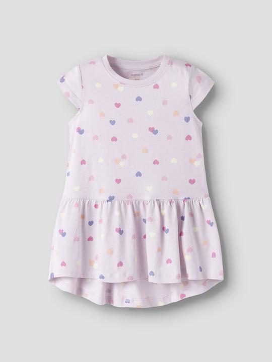 Produktbild Name it 2er-Pack Kleid (98)