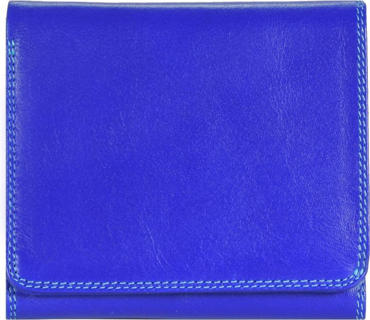 Image du produit Mywalit Tray Purse Porte-monnaie en cuir 10 cm