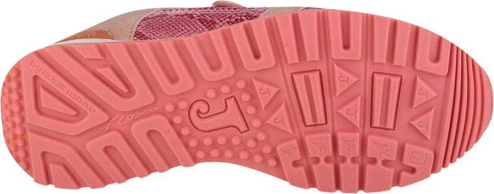 Produktbild Joma Schuhe Logo (38)