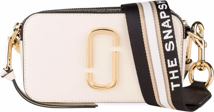 Actual product image Marc Jacobs Shoulder bag "The Snapshot