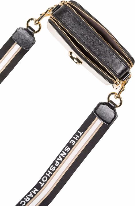 Actual product image Marc Jacobs Shoulder bag "The Snapshot