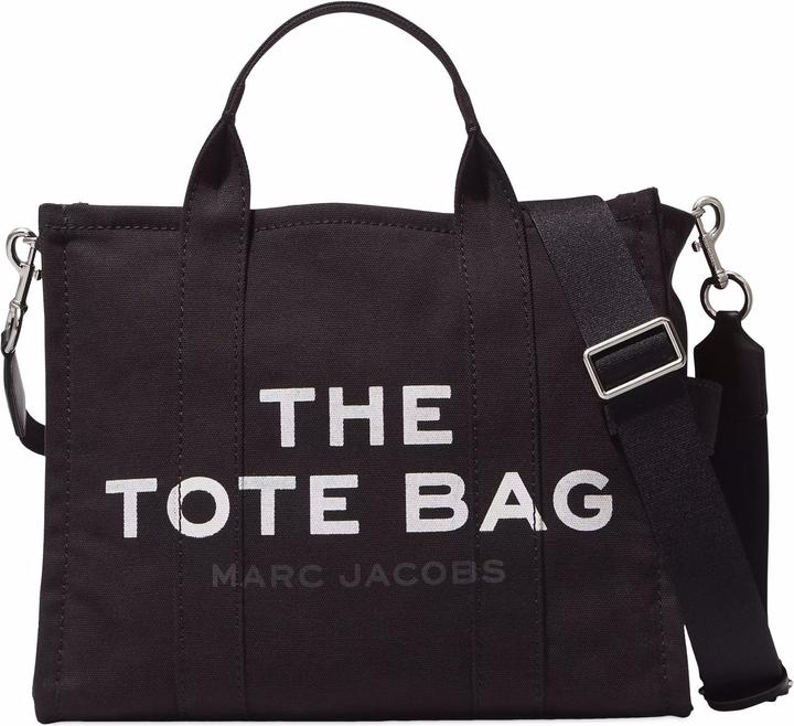 Produktbild Marc Jacobs Handtasche "The Tote Bag"