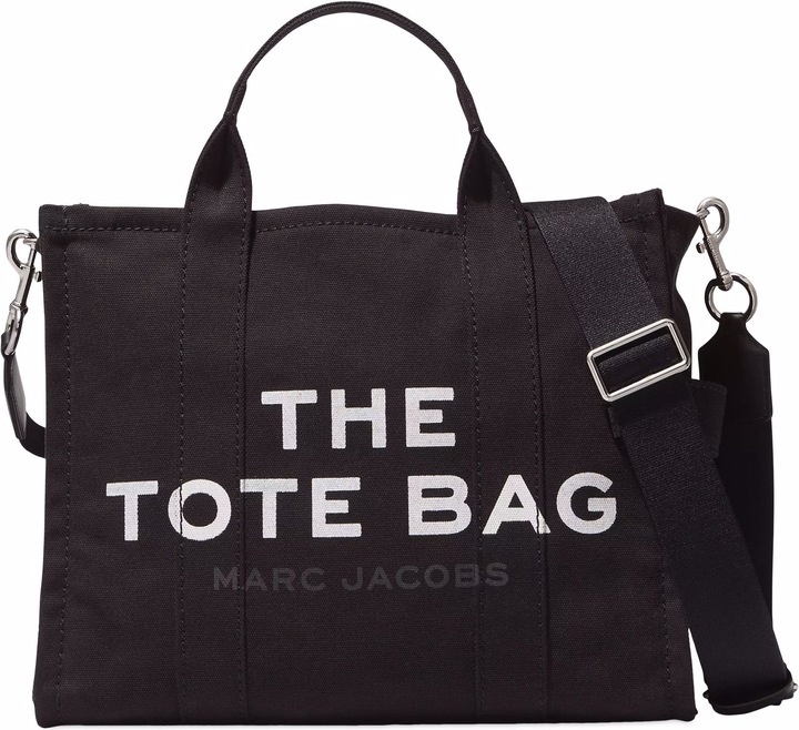 Produktbild Marc Jacobs Handtasche "The Tote Bag"