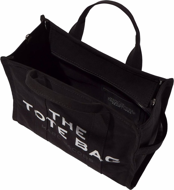 Produktbild Marc Jacobs Handtasche "The Tote Bag"
