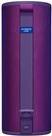 Produktbild UE Megaboom 3 (20 h, Akkubetrieb, Stromversorgung über USB)