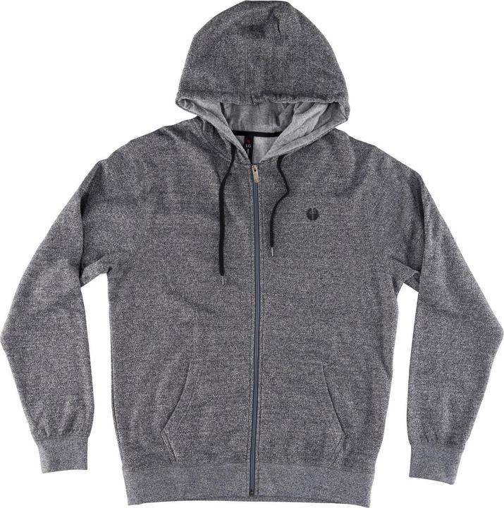 Immagine prodotto Red Dragon Canadian Classic Zip-Hood (M)