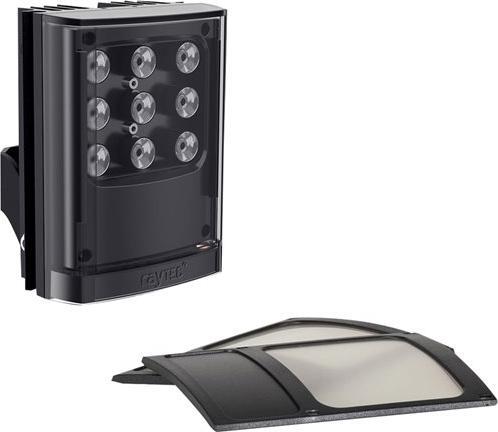 Produktbild RayTec Infrarot Strahler VAR2-I4-1 (IP66)