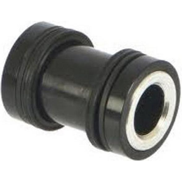 Cane Creek, Velodämpfer, (34 mm)