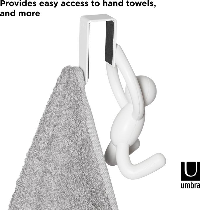 Immagine prodotto Umbra Buddy