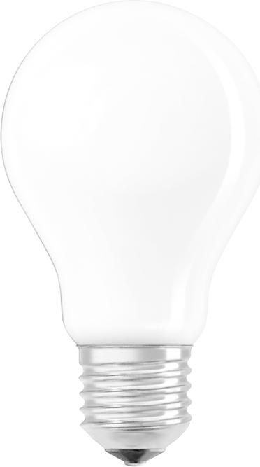 Produktbild Osram Led Retrofit Classic A (E27, 1521 lm, 1 x)