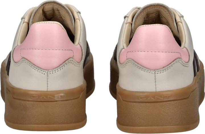 Immagine prodotto GANT Sneaker (39)