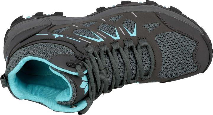 Produktbild Lico Sierra High (41)