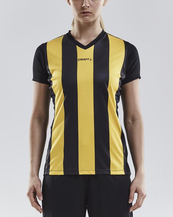 Produktbild Craft Progress Jersey Stripe W (S)