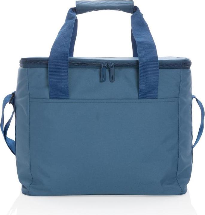 Image du produit XD Xclusive - Sac réfrigérant IMPACT (17.30 l)