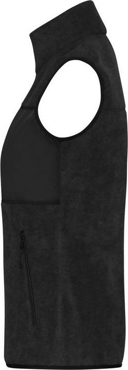 Produktbild James & Nicholson Weste (M)