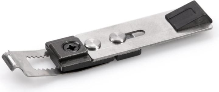 Geze Feststelleinheit (Zimmertür, Eingangstür, Holztür, Balkontür, Indoor, Outdoor)