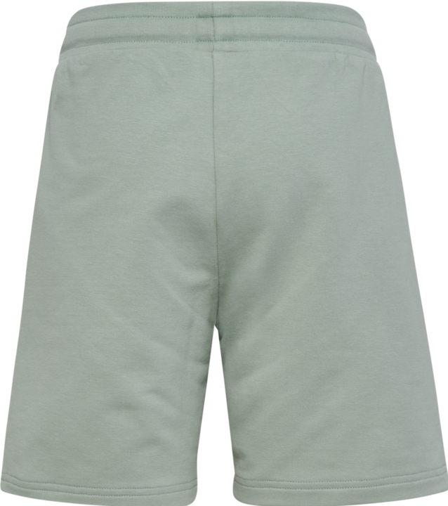 Image du produit hummel hmlTUKAS SHORTS (116)