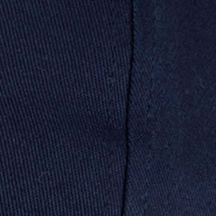 Actual product image Berghaus Logo Recognition Cap (S, M)
