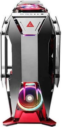 Image du produit Antec Torque (ATX, mATX, Mini-ITX)