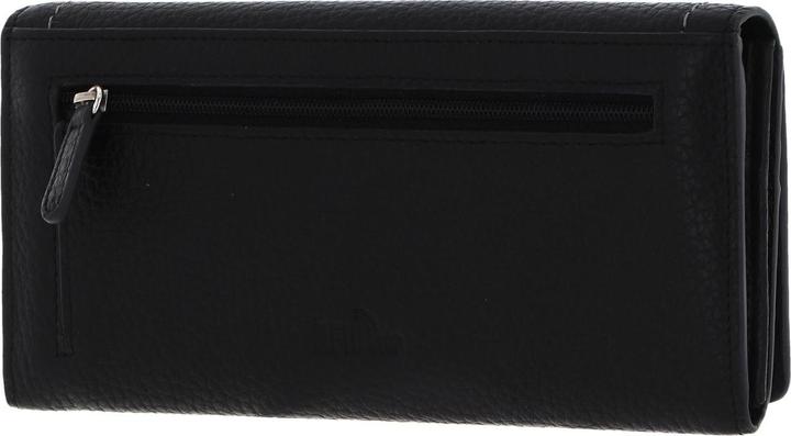 Actual product image Picard Darling 1 Flap Wallet