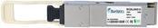 Immagine prodotto CBO Mellanox MMA1B00-C100 Compatibile BlueOptics QSFP28 BO28L859S1D