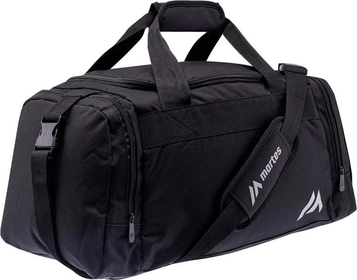 Immagine prodotto Mares Dabai 40L Borsone (40 l)