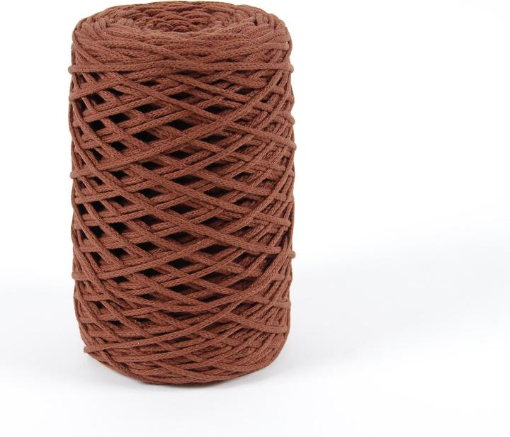 Actual product image DMC Eco Vita 4 (200 m)