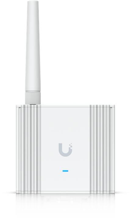 Produktbild Ubiquiti SuperLink