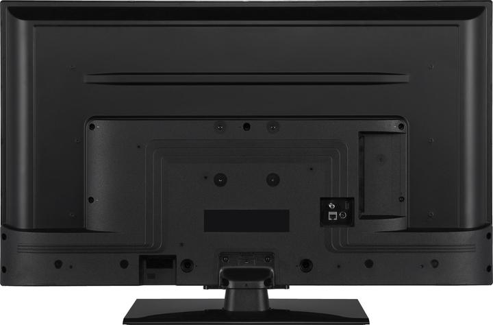 Produktbild Toshiba Fernseher 40 Zoll Smart TV VIDAA Full HD Fernseher HDR Smart TV mit Triple-Tuner, LED TV (40", LED, Full HD)