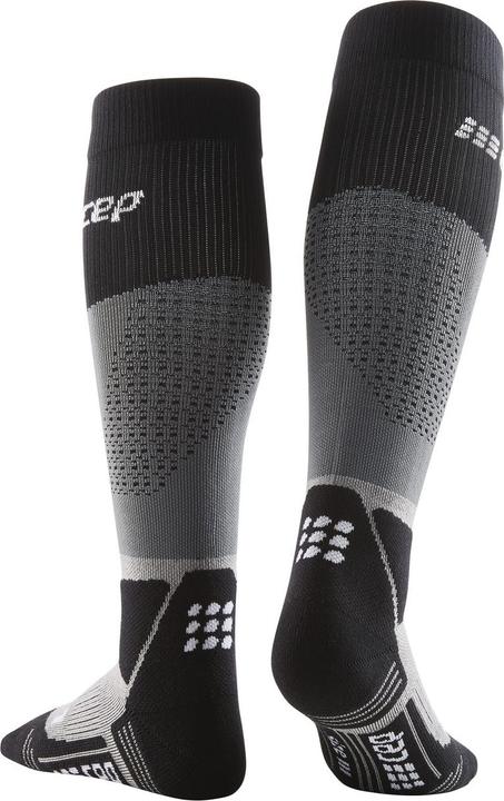 Immagine prodotto Cep Max Cushion Socks Hiking Tall (45 - 48)
