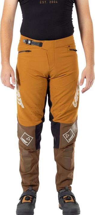Produktbild Leatt MTB Gravity 4.0 Pant peanut XL (XL)