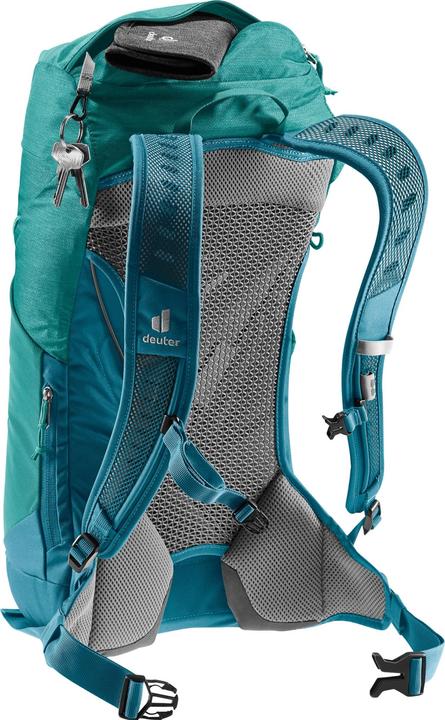 Produktbild Deuter AC Lite 16 (16 l)