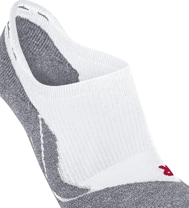 Produktbild Falke RU3 Invisible (41 - 42)