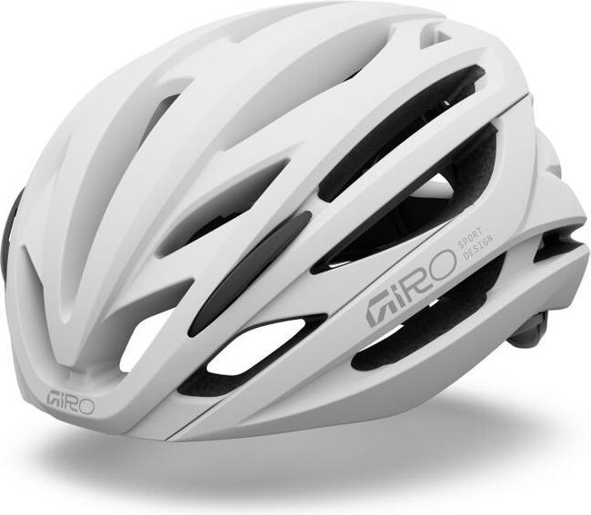 Produktbild Giro Syntax MIPS (55 - 59 cm)