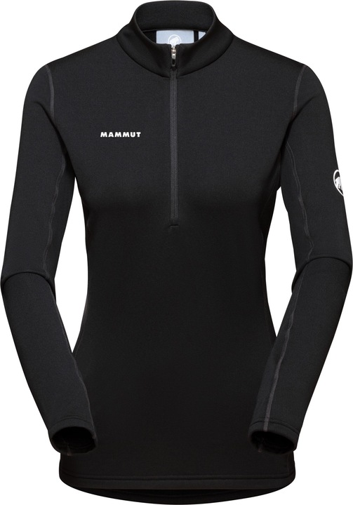 Mammut Aenergy