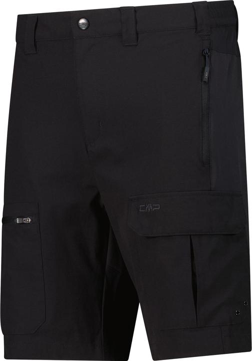 Produktbild CMP Campagnolo Bermuda (L)