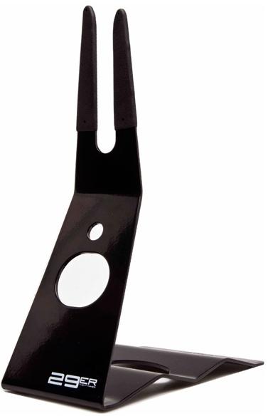 Actual product image PRO Bracket for 29"