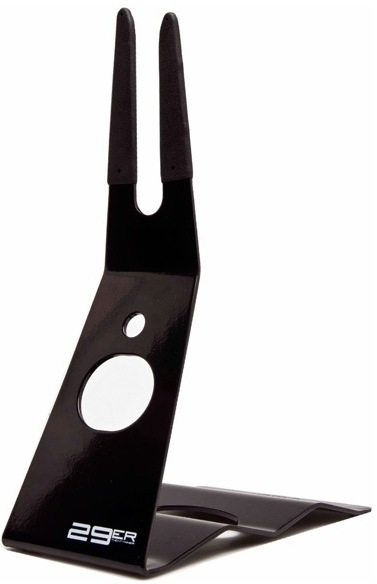 Produktbild PRO Halter für 29"