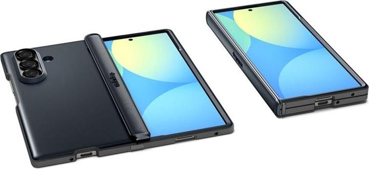 Produktbild Spigen Slim Armor Pro (Samsung Galaxy Z Fold7)