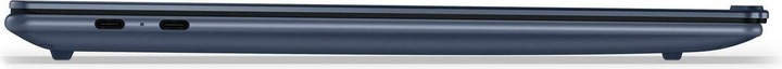 Produktbild Lenovo Yoga Slim 7x – Copilot+ PC (14.50", Snapdragon X Elite X1E-78-100, 32 GB, 1000 GB, CH)