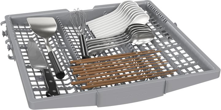 Produktbild Bosch Hausgeräte SMV6ZCX10E