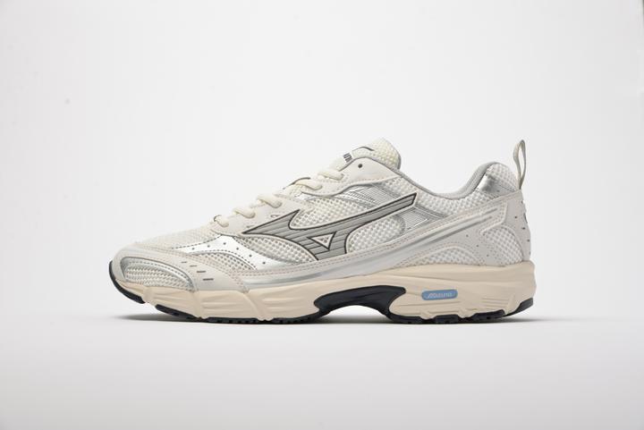 Produktbild Mizuno Mxr Sport (37)
