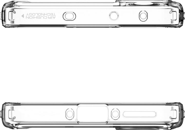 Produktbild Spigen Ultra Hybrid (OnePlus Nord 5)