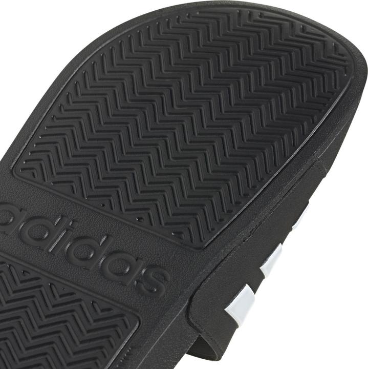 Actual product image Adidas Adilette Shower Juventus Flip-Flops für Herren (38)