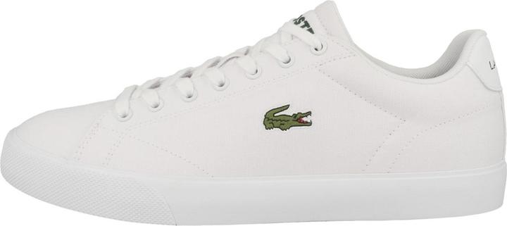 Image du produit Lacoste Lerond Set 125 1 - 64961 (45)