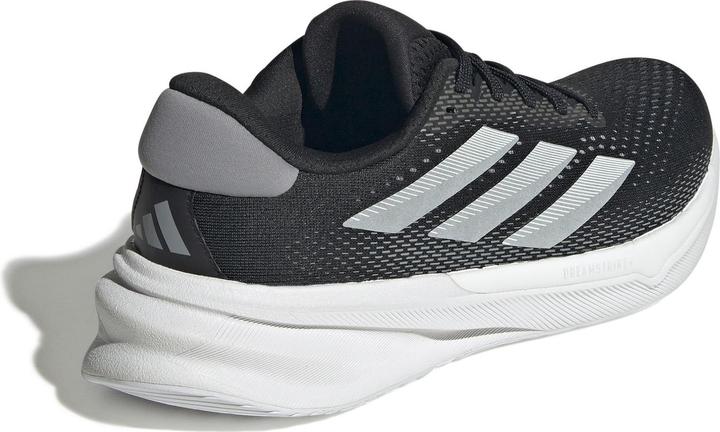 Produktbild Adidas Supernova Stride 2.0 Running Shoes EU 41 1/3 (41 1/3)