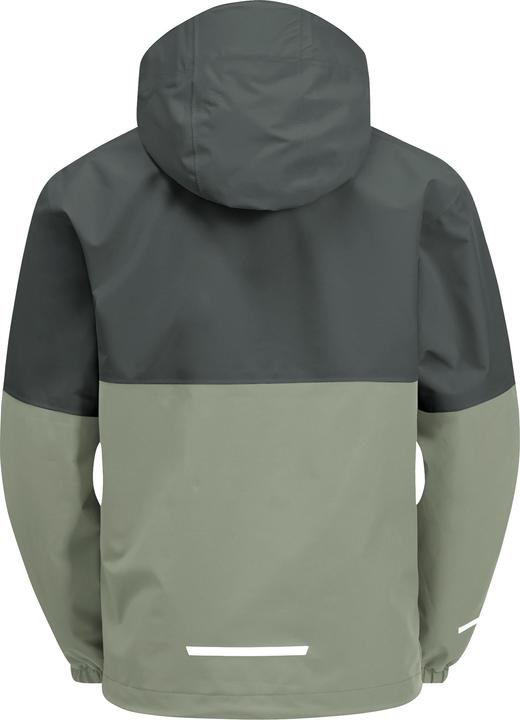 Produktbild Jack Wolfskin Actamic 2L Jkt K (140)