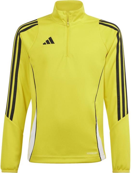 Produktbild adidas TIRO24 TRTOP Y (116)